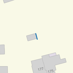 Perceel RKM00-D-3268