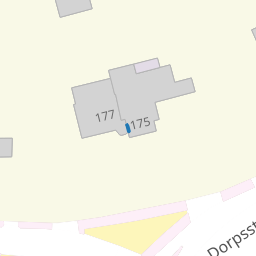 Perceel RKM00-D-3269