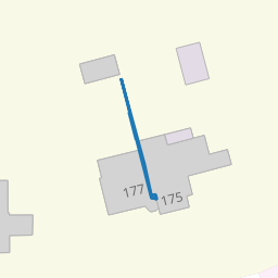 Perceel RKM00-D-3271