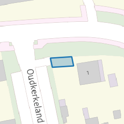 Perceel RKM00-D-3275