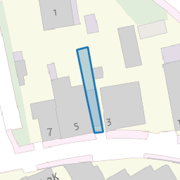 Perceel RKM00-D-3280