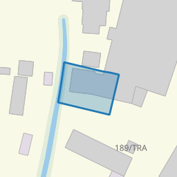 Perceel RKM00-D-3285