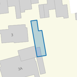 Perceel RKM00-D-3287