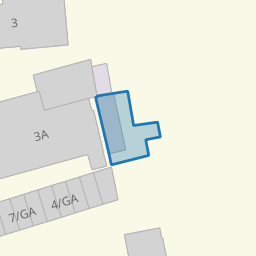 Perceel RKM00-D-3288