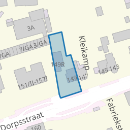 Perceel RKM00-D-3290