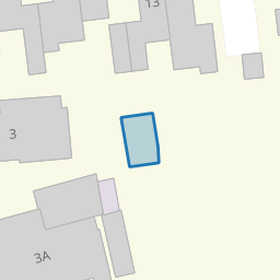 Perceel RKM00-D-3291