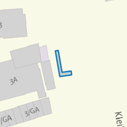 Perceel RKM00-D-3293