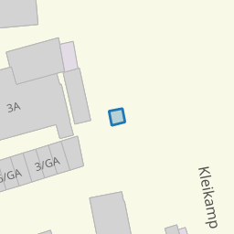 Perceel RKM00-D-3295