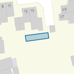 Perceel RKM00-D-3296