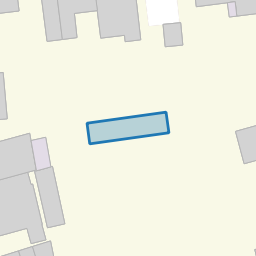 Perceel RKM00-D-3298