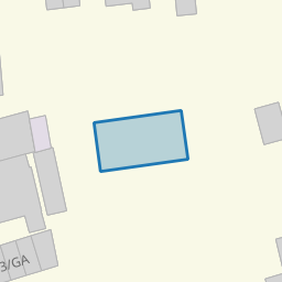 Perceel RKM00-D-3299