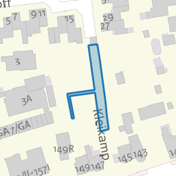 Perceel RKM00-D-3300