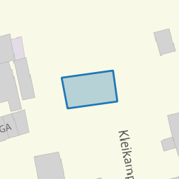 Perceel RKM00-D-3301