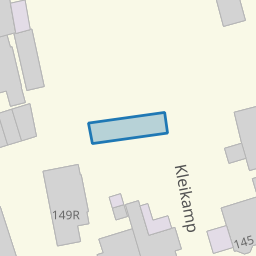 Perceel RKM00-D-3302