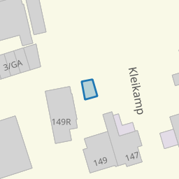 Perceel RKM00-D-3305