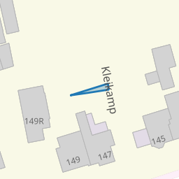 Perceel RKM00-D-3306