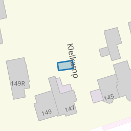 Perceel RKM00-D-3307