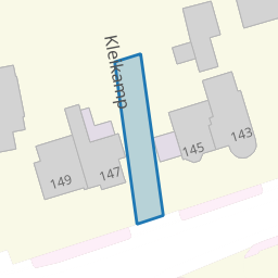 Perceel RKM00-D-3308