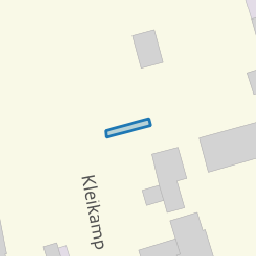 Perceel RKM00-D-3309