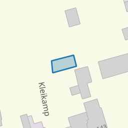 Perceel RKM00-D-3310