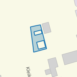 Perceel RKM00-D-3311