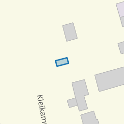 Perceel RKM00-D-3314