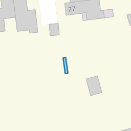 Perceel RKM00-D-3315