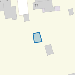 Perceel RKM00-D-3316