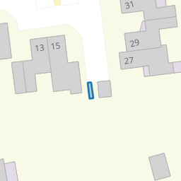 Perceel RKM00-D-3317