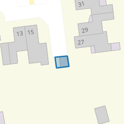 Perceel RKM00-D-3318