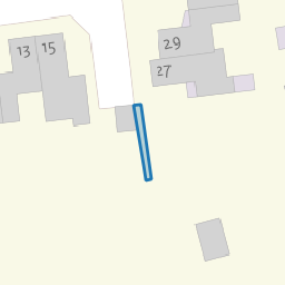 Perceel RKM00-D-3319