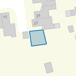 Perceel RKM00-D-3320