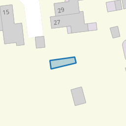 Perceel RKM00-D-3321