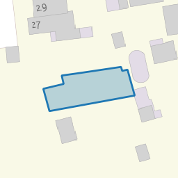 Perceel RKM00-D-3322