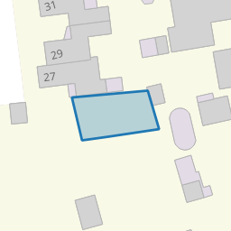 Perceel RKM00-D-3323