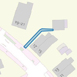 Perceel RKM00-D-3327