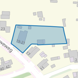 Perceel RKM00-D-3328