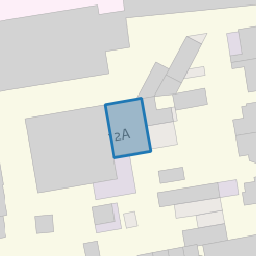 Perceel RKM00-D-3329