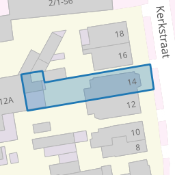 Perceel RKM00-D-3330