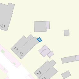 Perceel RKM00-D-3332