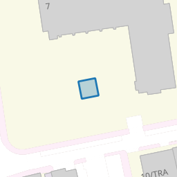 Perceel RKM00-D-3335