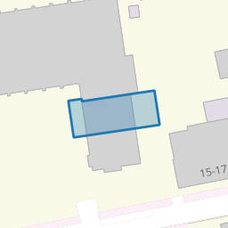 Perceel RKM00-D-3337