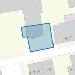 Perceel RKM00-D-3338