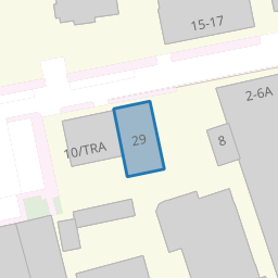 Perceel RKM00-D-3339