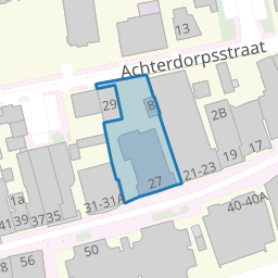 Perceel RKM00-D-3340