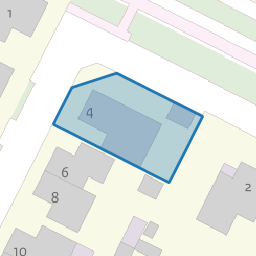 Perceel RLD00-R-1010