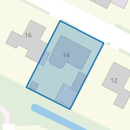 Perceel RLD00-R-1011