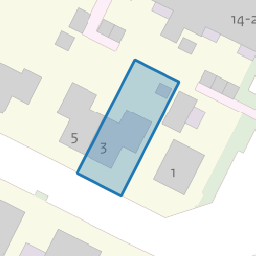 Perceel RLD00-R-1014