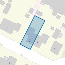 Perceel RLD00-R-1015