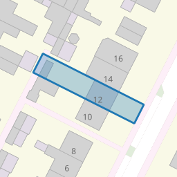 Perceel RLD00-R-1020